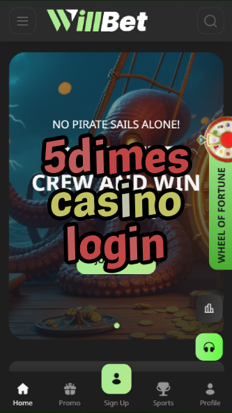 5dimes casino login-asdasdzhjkds.com