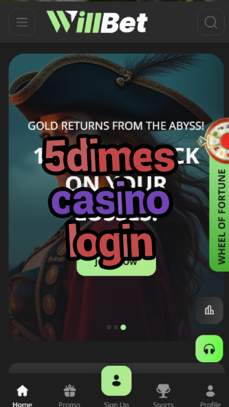 5dimes casino login-asdasdzhjkds.com