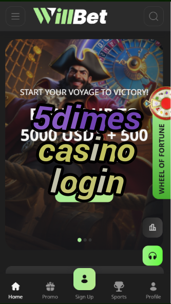5dimes casino login-asdasdzhjkds.com