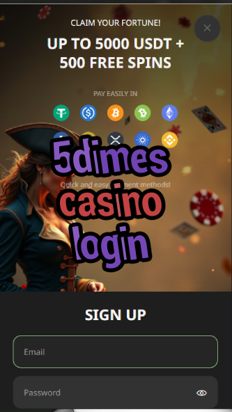 5dimes casino login-asdasdzhjkds.com